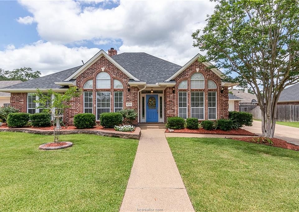 1st image of 4711 Shoal Creek Dr