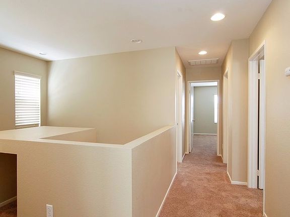 2nd image of 2733 Creekside Village Way