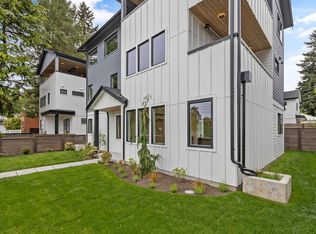 11050 2nd Ave NW, Seattle, WA 98177