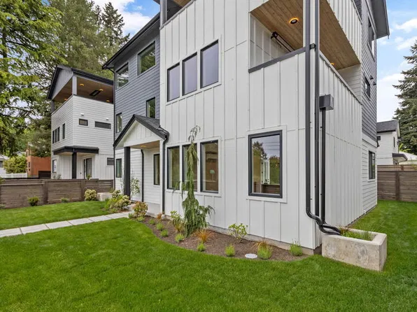 11050 2nd Ave NW, Seattle, WA