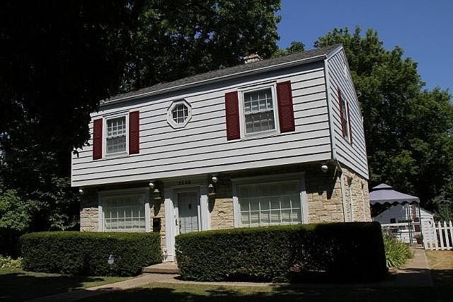1st image of this home