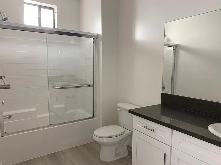 7001 S La Tijera Blvd #7 — Photo 15