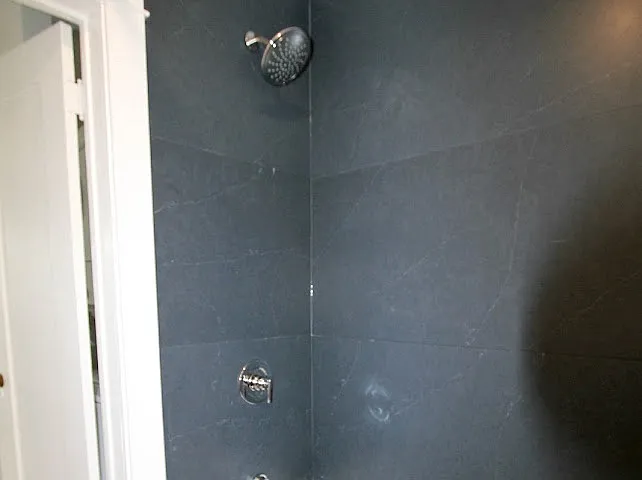 1 bed, $2,095 — Photo 3