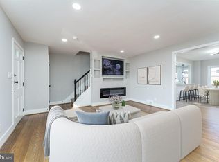 1714 Ingram Rd, Baltimore, MD 21239