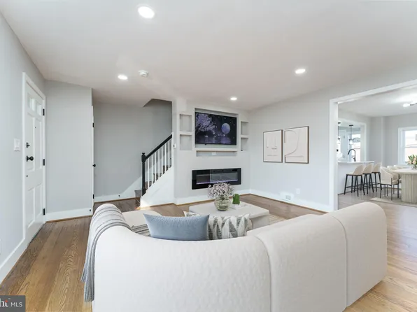 1714 Ingram Rd, Baltimore, MD 21239