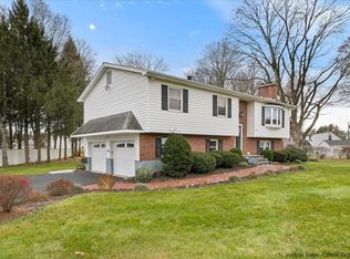 205 Maple Ave, Tillson, NY 12486