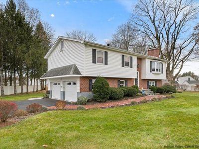 205 Maple Avenue, Tillson, NY, 12486