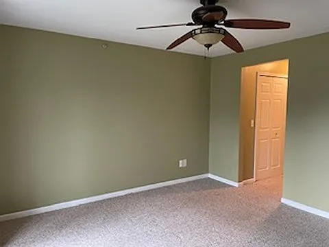 10102 W Midway Ct #101 — Photo 22
