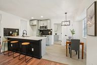 Timber Ridge Dr-S2211-016.jpg