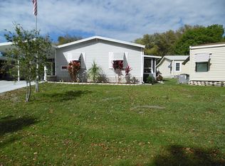 300 S Washington Ave LOT 19, Fort Meade, FL 33841