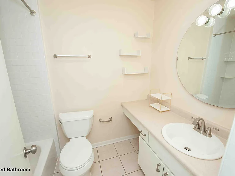 973 Hollow Creek Dr — Photo 28