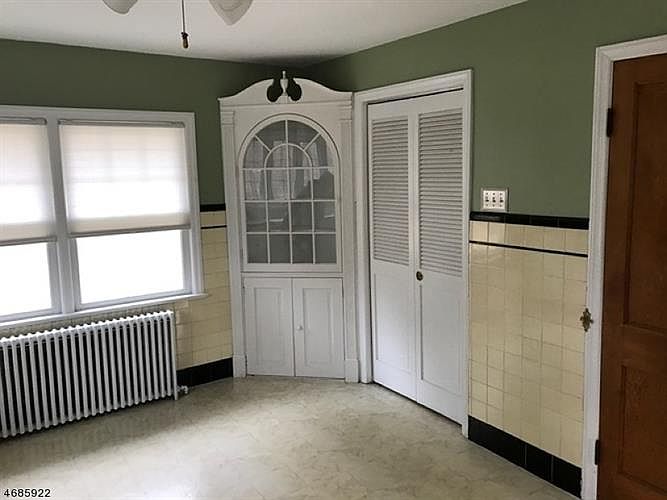 85 Morning Glory Rd, Warren, NJ 07059 Zillow