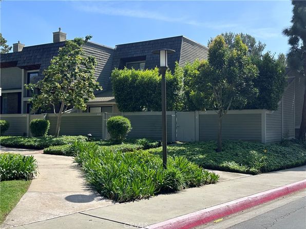 4338 Glencoe Ave Unit 2