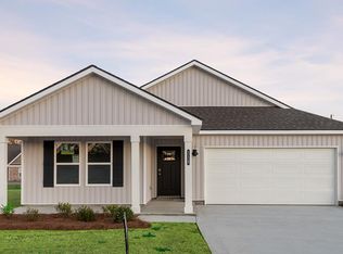 118 Chipola Cir, Rehobeth, AL 36301