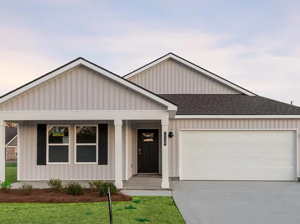 584 Chipola Cir, Rehobeth, AL 36301