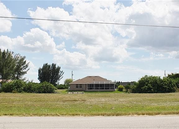2nd image of 2520 NW 10th St