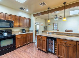 430 S Country Club Rd, Tucson, AZ 85716