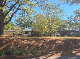 107 Michele Dr, Bastrop, TX 78602
