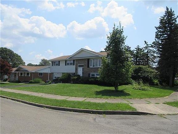 2nd image of 1234 North Blvd