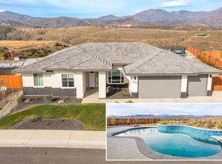 4720 Lower Springs Rd, Redding, CA 96001