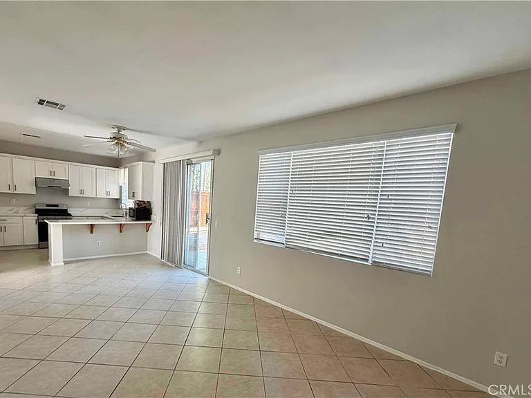7485 Tarkington Pl — Photo 10