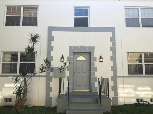 15 Sidonia Ave, Coral Gables, FL 33134
