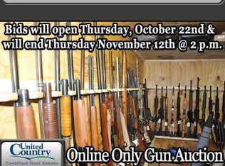 1 N Main St STE 104, Moultrie, GA 31768