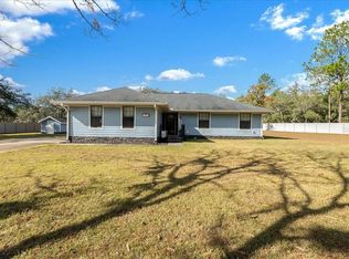 6548 SW 136th Court Rd, Ocala, FL 34481