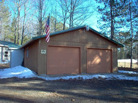 2nd image of 1301 State Highway 139
