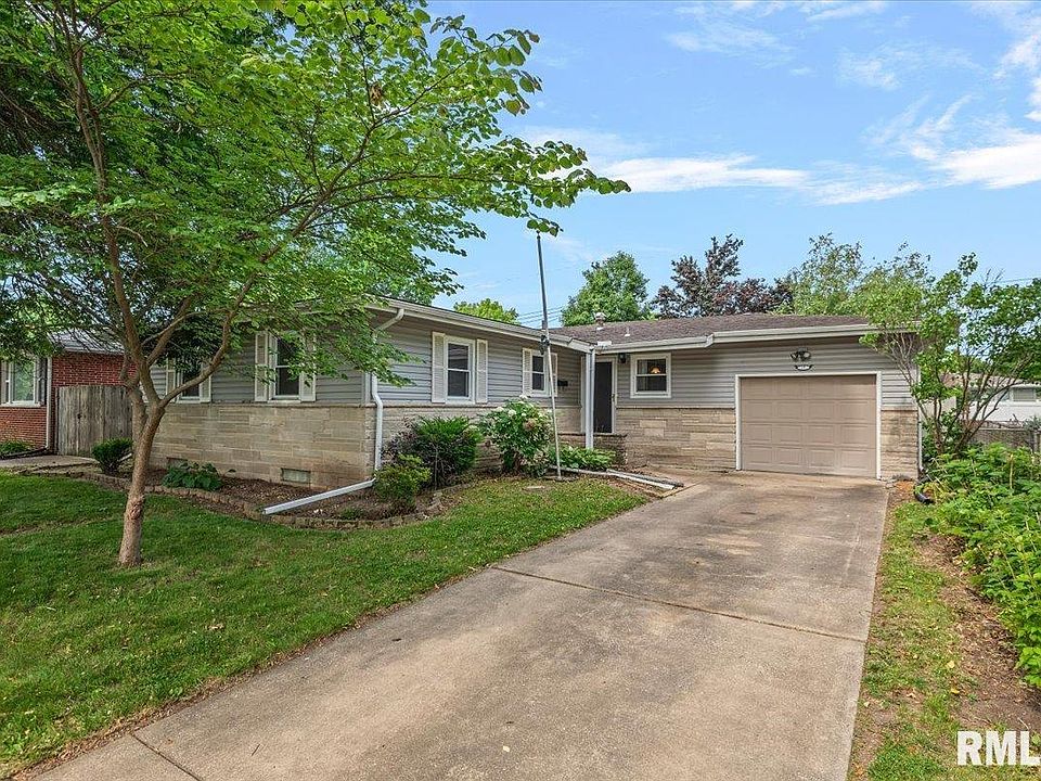 1st image of 29 Longbow Ln