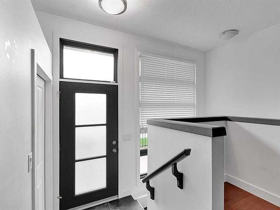 3rd image of 55 N Aspen Hills Grn SW