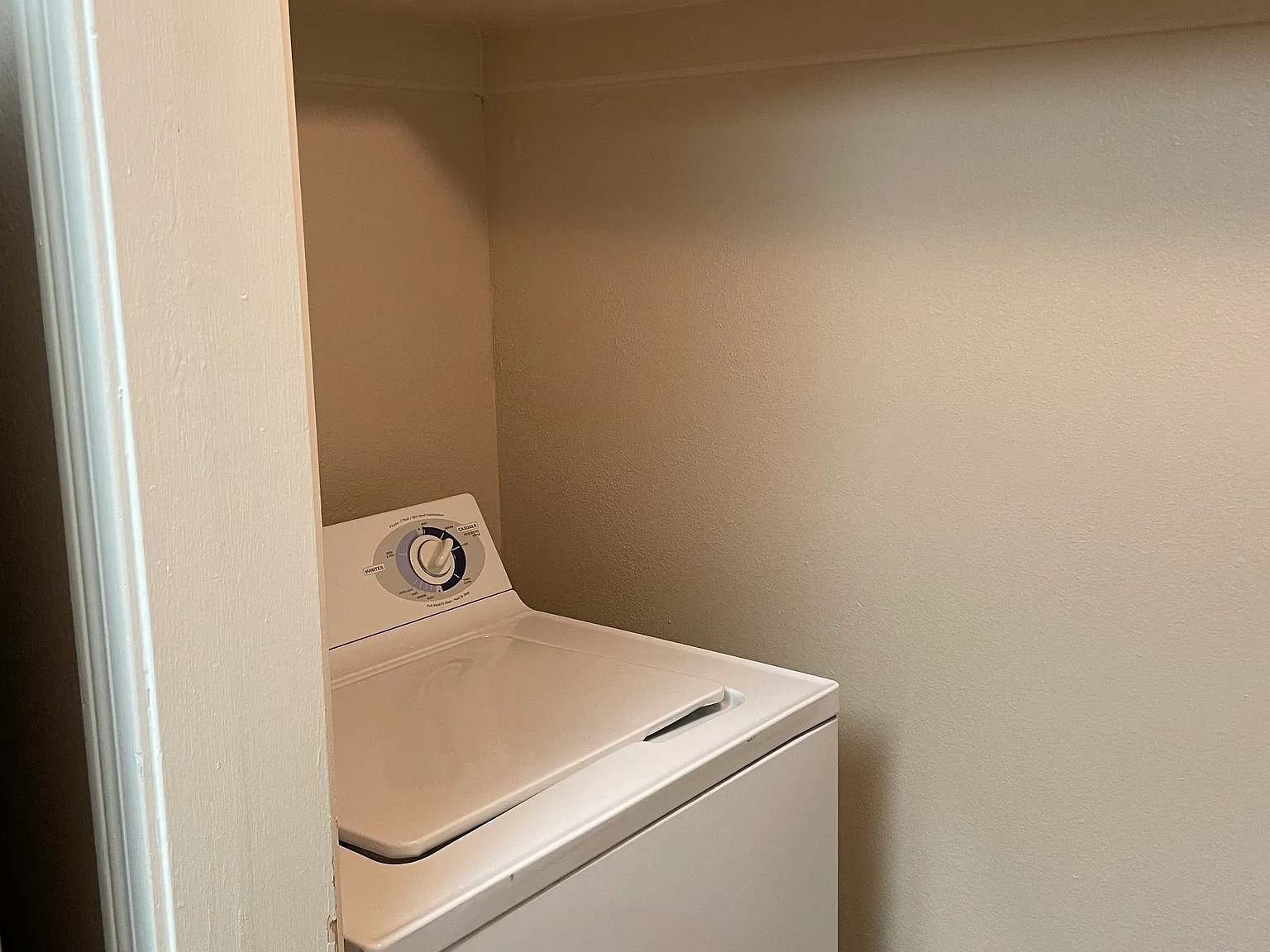 1 bed, 653 sqft, $1,500 — Photo 3