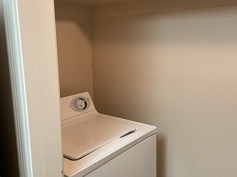 4802 S Wadsworth Blvd #8302 — Photo 3