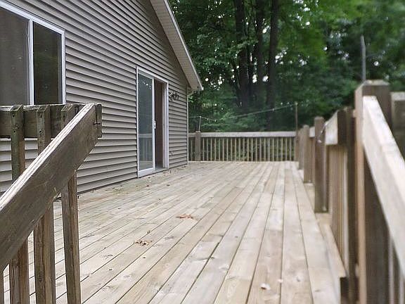 2nd image of 2934 Deer Fly Ln