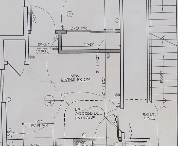 14-16 Main St #D — Photo 8