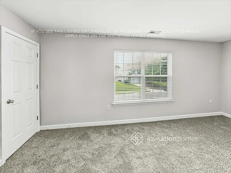 4223 High Shoals Dr — Photo 11
