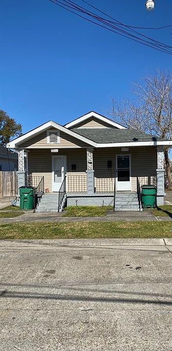 1st image of 7418-20 Claremont Dr