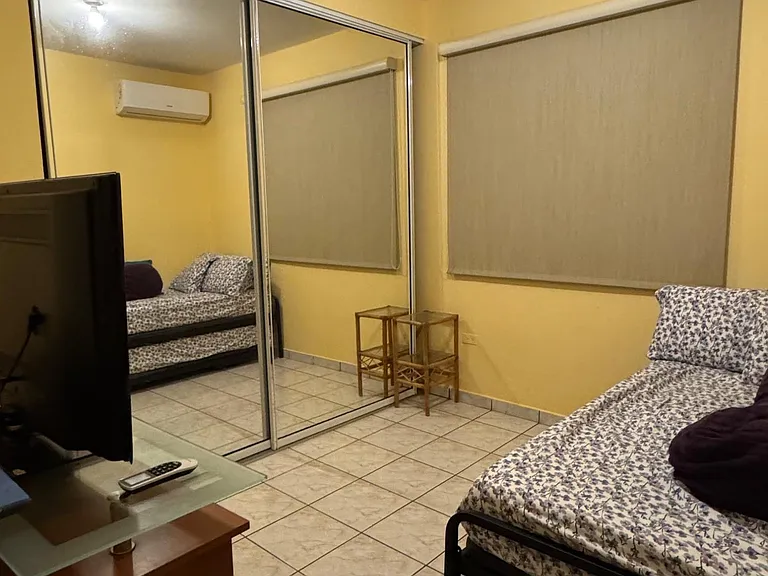 1 Carr El Salto #307 — Photo 17