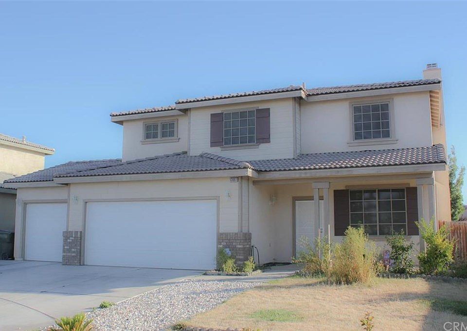 1st image of 13887 Swallowtail Ln