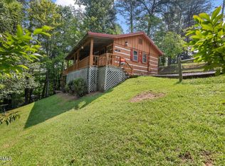 1650 Ridgecrest Dr LOT 140, Sevierville, TN 37876