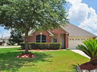 6615 River Rd, Richmond, TX 77469