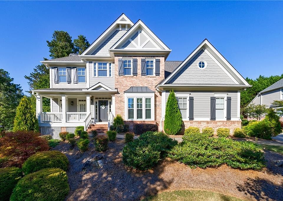 1st image of 4508 Registry Pl NW