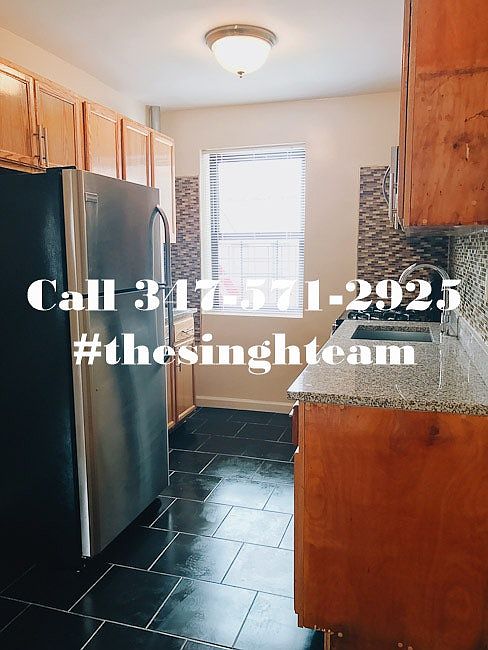 1st image of 9156 195th St APT 3L