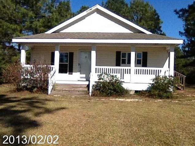 1st image of 42909 River Birch Ln