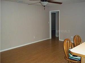 3rd image of 2231 Conifer Ave