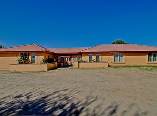 4609 N 189th Ave, Litchfield Park, AZ 85340