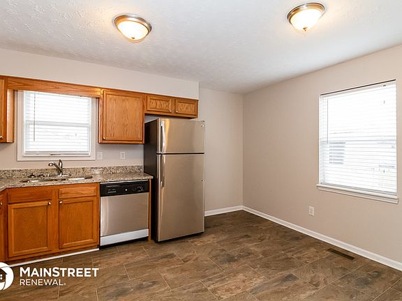 5th image of 9305 Pirouette Ave