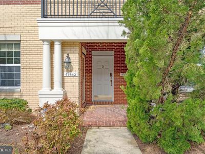 43662 McDowell Sq, Leesburg, VA, 20176