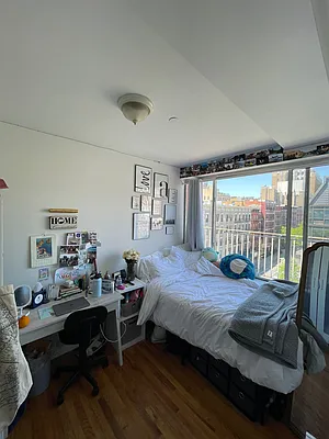 Rented by Vanderborgh Realty  | media 30