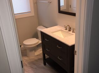 2954 Espy Ave #2, Pittsburgh, PA 15216